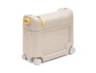【ストッケ/STOKKE / GOODS】のSTOKKE JETKIDS BED BOX / ストッケ ジェットキッズ ベッドボックス ムーングローホワイト|ID: prp329100004446333 ipo3291000000033528975