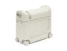【ストッケ/STOKKE / GOODS】のSTOKKE JETKIDS BED BOX / ストッケ ジェットキッズ ベッドボックス シーグリーン|ID: prp329100004446333 ipo3291000000033528977