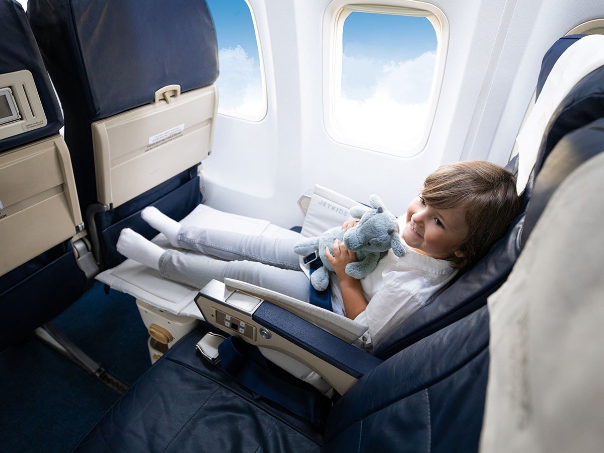 【ストッケ/STOKKE / GOODS】のSTOKKE JETKIDS BED BOX / ストッケ ジェットキッズ ベッドボックス インテリア・キッズ・メンズ・レディースファッション・服の通販 founy(ファニー) 　フィット　Fit, Slim Fit　フラット　Flat, Flat Shoes　ベビー　Baby, Babywear　ボックス　Boxy, Box Shape　ラップ　Wrap, Wrap Design　送料無料　Free Shipping　旅行　Travel　スーツケース キャリーケース　Suitcase / Carry Case　ホーム・キャンプ・アウトドア・お取り寄せ　Home Living / Home & Lifestyle / Camping Gear / Outdoor Camping　家具・インテリア　Home Furniture & Interior. Stylish & Functional Living Spaces　キッズ家具　Children's Furniture & Storage　参考イメージ|ID: prp329100004446333 ipo3291000000033528982