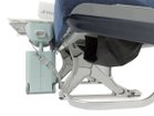 【ストッケ/STOKKE / GOODS】のSTOKKE JETKIDS BED BOX / ストッケ ジェットキッズ ベッドボックス 参考イメージ|ID: prp329100004446333 ipo3291000000033528984