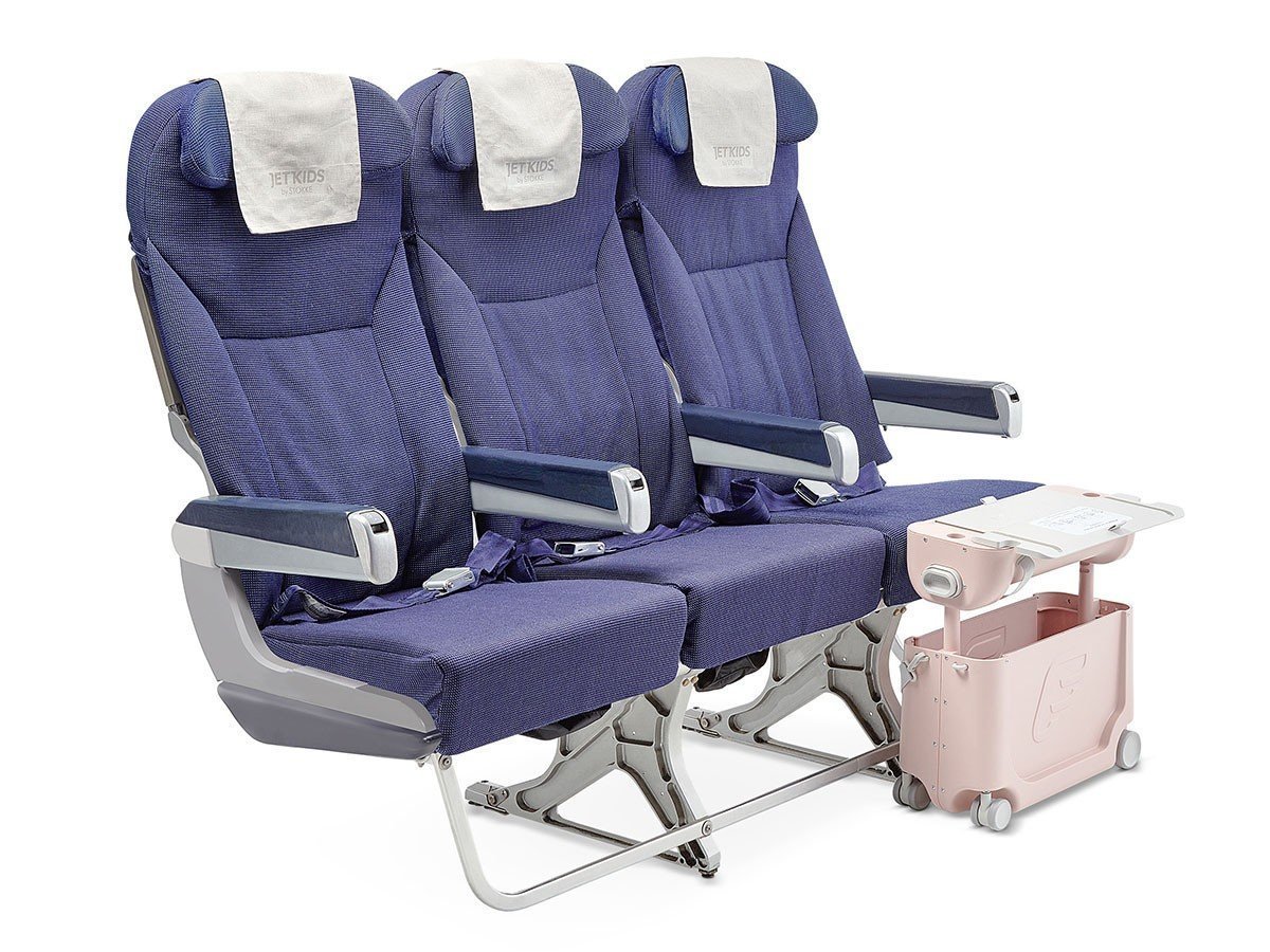 【ストッケ/STOKKE / GOODS】のSTOKKE JETKIDS BED BOX / ストッケ ジェットキッズ ベッドボックス インテリア・キッズ・メンズ・レディースファッション・服の通販 founy(ファニー) 　フィット　Fit, Slim Fit　フラット　Flat, Flat Shoes　ベビー　Baby, Babywear　ボックス　Boxy, Box Shape　ラップ　Wrap, Wrap Design　送料無料　Free Shipping　旅行　Travel　スーツケース キャリーケース　Suitcase / Carry Case　ホーム・キャンプ・アウトドア・お取り寄せ　Home Living / Home & Lifestyle / Camping Gear / Outdoor Camping　家具・インテリア　Home Furniture & Interior. Stylish & Functional Living Spaces　キッズ家具　Children's Furniture & Storage　参考イメージ|ID: prp329100004446333 ipo3291000000033528987