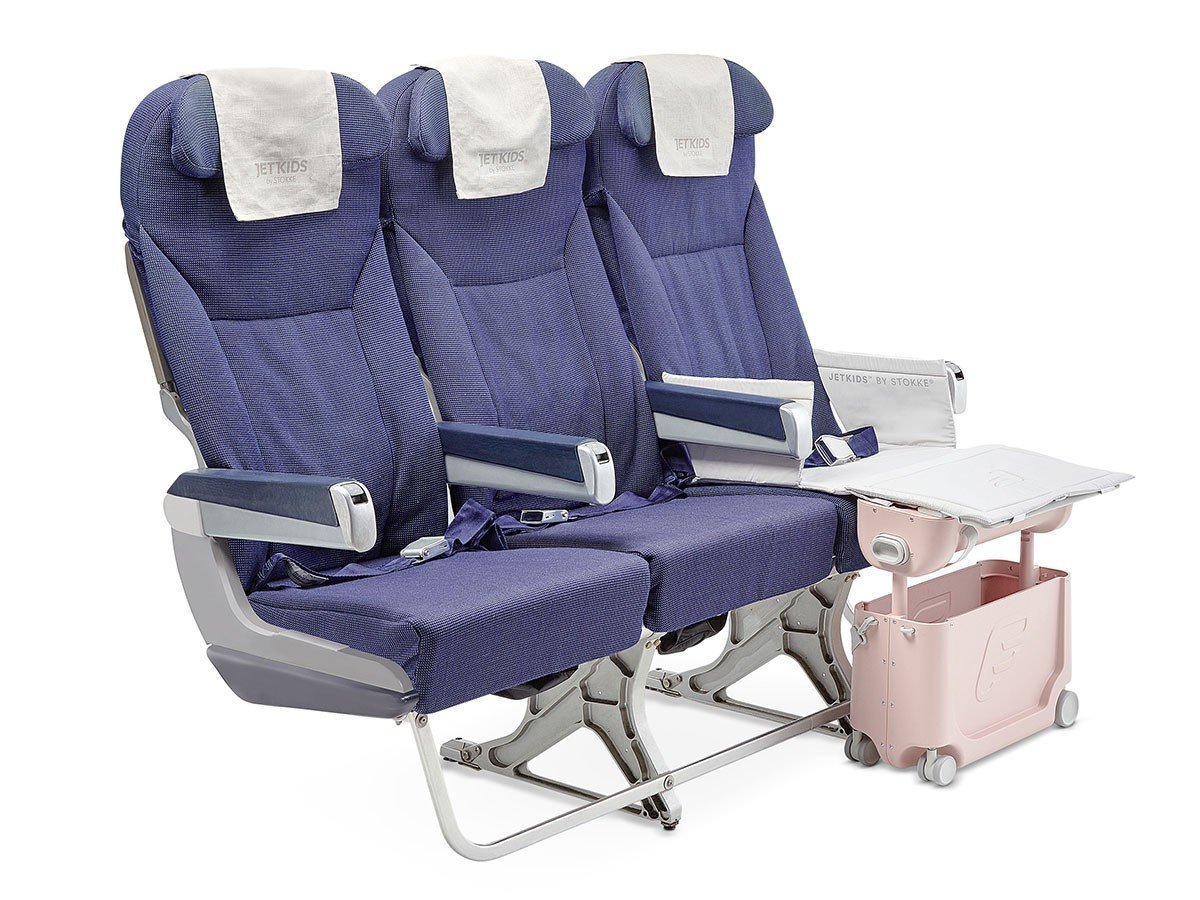 【ストッケ/STOKKE / GOODS】のSTOKKE JETKIDS BED BOX / ストッケ ジェットキッズ ベッドボックス インテリア・キッズ・メンズ・レディースファッション・服の通販 founy(ファニー) 　フィット　Fit, Slim Fit　フラット　Flat, Flat Shoes　ベビー　Baby, Babywear　ボックス　Boxy, Box Shape　ラップ　Wrap, Wrap Design　送料無料　Free Shipping　旅行　Travel　スーツケース キャリーケース　Suitcase / Carry Case　ホーム・キャンプ・アウトドア・お取り寄せ　Home Living / Home & Lifestyle / Camping Gear / Outdoor Camping　家具・インテリア　Home Furniture & Interior. Stylish & Functional Living Spaces　キッズ家具　Children's Furniture & Storage　参考イメージ|ID: prp329100004446333 ipo3291000000033528988