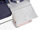 【ストッケ/STOKKE / GOODS】のSTOKKE JETKIDS BED BOX / ストッケ ジェットキッズ ベッドボックス 参考イメージ|ID: prp329100004446333 ipo3291000000033528989