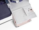 【ストッケ/STOKKE / GOODS】のSTOKKE JETKIDS BED BOX / ストッケ ジェットキッズ ベッドボックス 参考イメージ|ID: prp329100004446333 ipo3291000000033528990