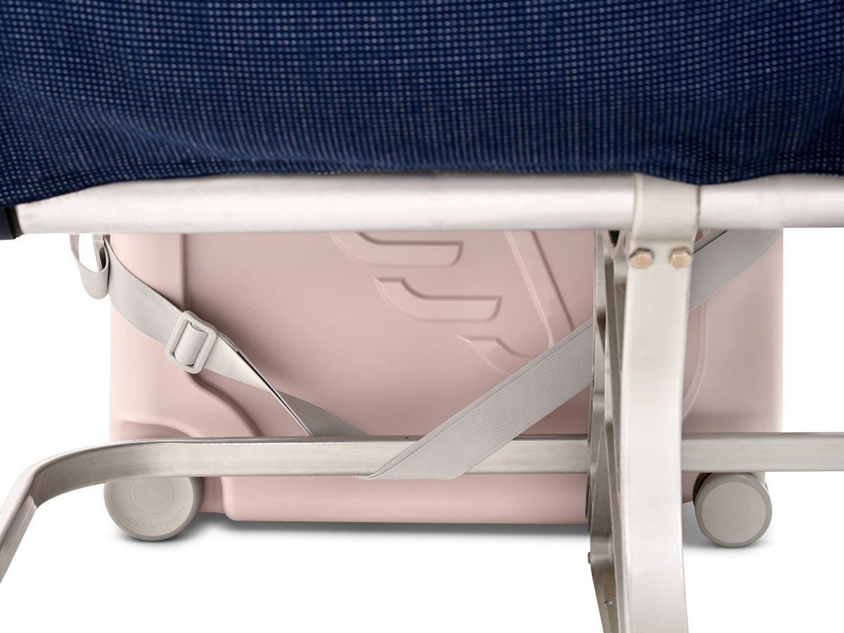 【ストッケ/STOKKE / GOODS】のSTOKKE JETKIDS BED BOX / ストッケ ジェットキッズ ベッドボックス インテリア・キッズ・メンズ・レディースファッション・服の通販 founy(ファニー) 　フィット　Fit, Slim Fit　フラット　Flat, Flat Shoes　ベビー　Baby, Babywear　ボックス　Boxy, Box Shape　ラップ　Wrap, Wrap Design　送料無料　Free Shipping　旅行　Travel　スーツケース キャリーケース　Suitcase / Carry Case　ホーム・キャンプ・アウトドア・お取り寄せ　Home Living / Home & Lifestyle / Camping Gear / Outdoor Camping　家具・インテリア　Home Furniture & Interior. Stylish & Functional Living Spaces　キッズ家具　Children's Furniture & Storage　参考イメージ|ID: prp329100004446333 ipo3291000000033528992