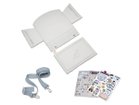 【ストッケ/STOKKE / GOODS】のSTOKKE JETKIDS BED BOX / ストッケ ジェットキッズ ベッドボックス 付属品:マットレス、ストラップ、デコラティブステッカーシート2枚|ID: prp329100004446333 ipo3291000000033528993