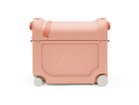 【ストッケ/STOKKE / GOODS】のSTOKKE JETKIDS BED BOX / ストッケ ジェットキッズ ベッドボックス コーラルピンク|ID: prp329100004446333 ipo3291000000033528994