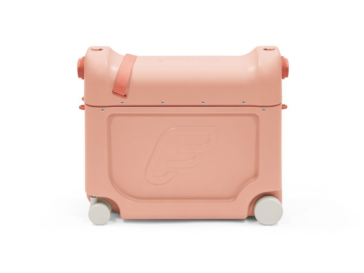 【ストッケ/STOKKE / GOODS】のSTOKKE JETKIDS BED BOX / ストッケ ジェットキッズ ベッドボックス インテリア・キッズ・メンズ・レディースファッション・服の通販 founy(ファニー) 　フィット　Fit, Slim Fit　フラット　Flat, Flat Shoes　ベビー　Baby, Babywear　ボックス　Boxy, Box Shape　ラップ　Wrap, Wrap Design　送料無料　Free Shipping　旅行　Travel　スーツケース キャリーケース　Suitcase / Carry Case　ホーム・キャンプ・アウトドア・お取り寄せ　Home Living / Home & Lifestyle / Camping Gear / Outdoor Camping　家具・インテリア　Home Furniture & Interior. Stylish & Functional Living Spaces　キッズ家具　Children's Furniture & Storage　コーラルピンク|ID: prp329100004446333 ipo3291000000033528994