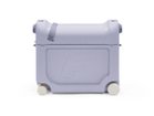 【ストッケ/STOKKE / GOODS】のSTOKKE JETKIDS BED BOX / ストッケ ジェットキッズ ベッドボックス アークティックブルー|ID: prp329100004446333 ipo3291000000033528995