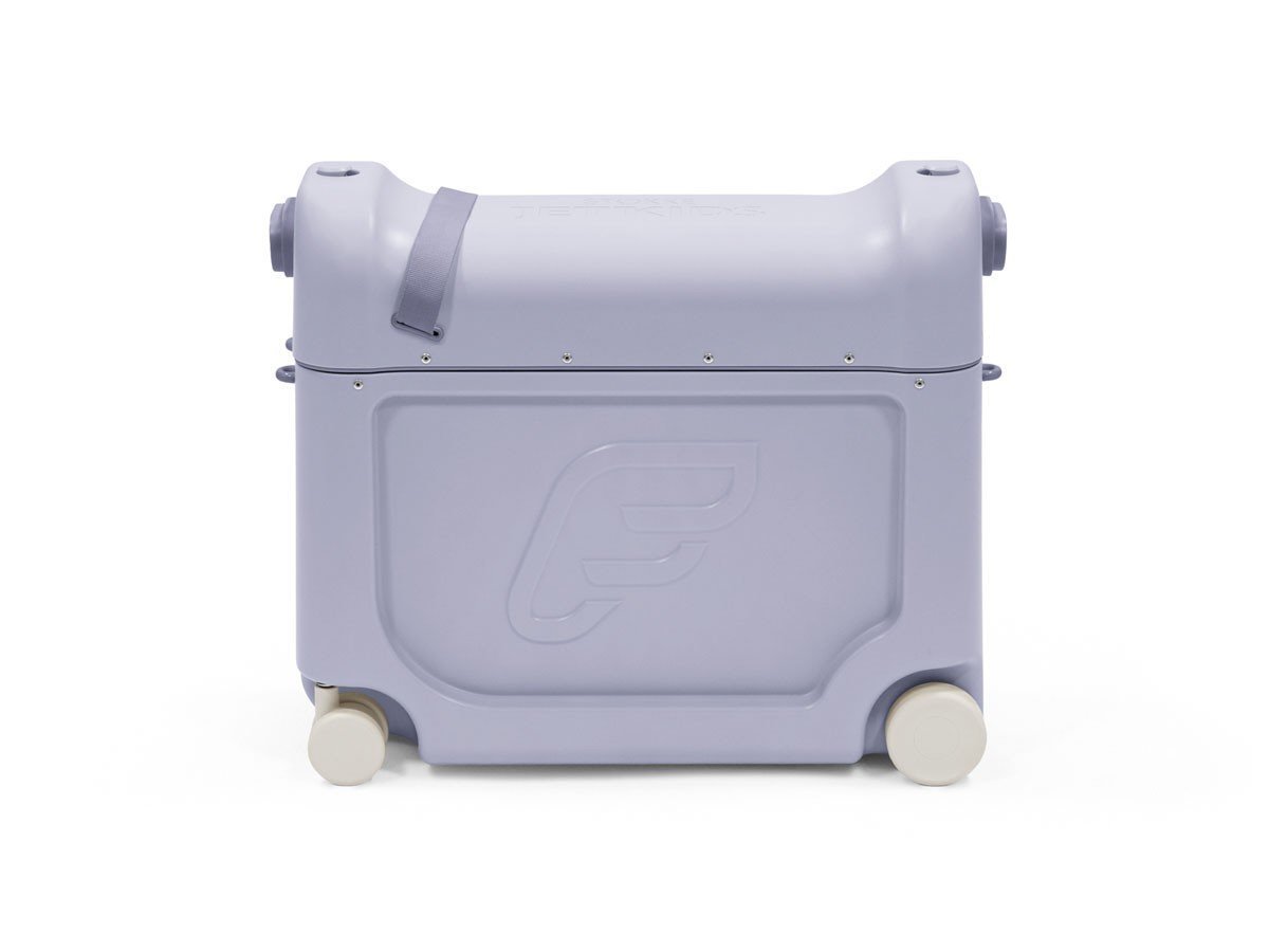 【ストッケ/STOKKE / GOODS】のSTOKKE JETKIDS BED BOX / ストッケ ジェットキッズ ベッドボックス インテリア・キッズ・メンズ・レディースファッション・服の通販 founy(ファニー) 　フィット　Fit, Slim Fit　フラット　Flat, Flat Shoes　ベビー　Baby, Babywear　ボックス　Boxy, Box Shape　ラップ　Wrap, Wrap Design　送料無料　Free Shipping　旅行　Travel　スーツケース キャリーケース　Suitcase / Carry Case　ホーム・キャンプ・アウトドア・お取り寄せ　Home Living / Home & Lifestyle / Camping Gear / Outdoor Camping　家具・インテリア　Home Furniture & Interior. Stylish & Functional Living Spaces　キッズ家具　Children's Furniture & Storage　アークティックブルー|ID: prp329100004446333 ipo3291000000033528995
