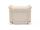 【ストッケ/STOKKE / GOODS】のSTOKKE JETKIDS BED BOX / ストッケ ジェットキッズ ベッドボックス ムーングローホワイト|ID: prp329100004446333 ipo3291000000033528996