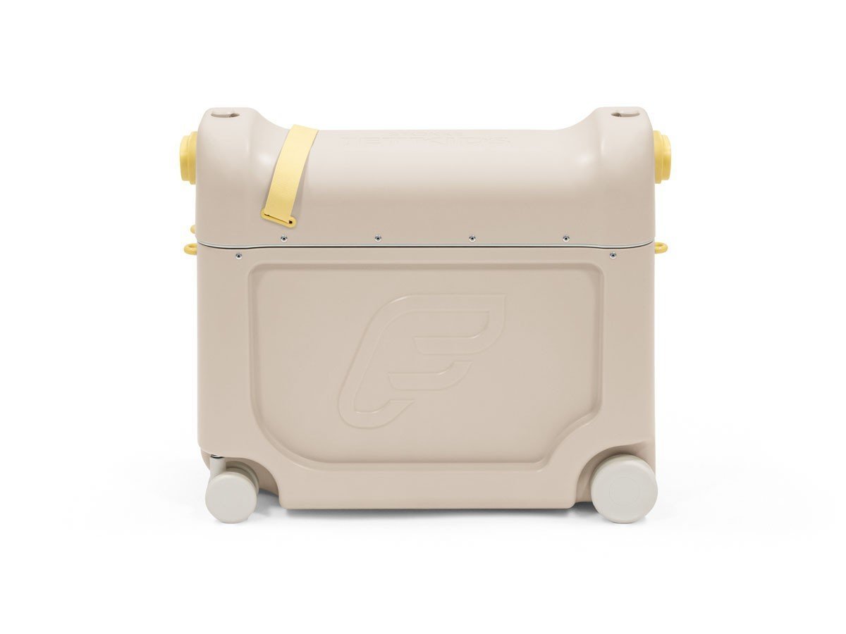 【ストッケ/STOKKE / GOODS】のSTOKKE JETKIDS BED BOX / ストッケ ジェットキッズ ベッドボックス インテリア・キッズ・メンズ・レディースファッション・服の通販 founy(ファニー) 　フィット　Fit, Slim Fit　フラット　Flat, Flat Shoes　ベビー　Baby, Babywear　ボックス　Boxy, Box Shape　ラップ　Wrap, Wrap Design　送料無料　Free Shipping　旅行　Travel　スーツケース キャリーケース　Suitcase / Carry Case　ホーム・キャンプ・アウトドア・お取り寄せ　Home Living / Home & Lifestyle / Camping Gear / Outdoor Camping　家具・インテリア　Home Furniture & Interior. Stylish & Functional Living Spaces　キッズ家具　Children's Furniture & Storage　ムーングローホワイト|ID: prp329100004446333 ipo3291000000033528996