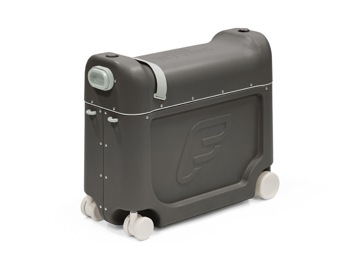 【ストッケ/STOKKE / GOODS】のSTOKKE JETKIDS BED BOX / ストッケ ジェットキッズ ベッドボックス インテリア・キッズ・メンズ・レディースファッション・服の通販 founy(ファニー) 　フィット　Fit, Slim Fit　フラット　Flat, Flat Shoes　ベビー　Baby, Babywear　ボックス　Boxy, Box Shape　ラップ　Wrap, Wrap Design　送料無料　Free Shipping　旅行　Travel　スーツケース キャリーケース　Suitcase / Carry Case　ホーム・キャンプ・アウトドア・お取り寄せ　Home Living / Home & Lifestyle / Camping Gear / Outdoor Camping　家具・インテリア　Home Furniture & Interior. Stylish & Functional Living Spaces　キッズ家具　Children's Furniture & Storage　ミッドナイトグレー|ID: prp329100004446333 ipo3291000000033528998