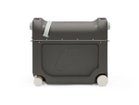 【ストッケ/STOKKE / GOODS】のSTOKKE JETKIDS BED BOX / ストッケ ジェットキッズ ベッドボックス ミッドナイトグレー|ID: prp329100004446333 ipo3291000000033529000