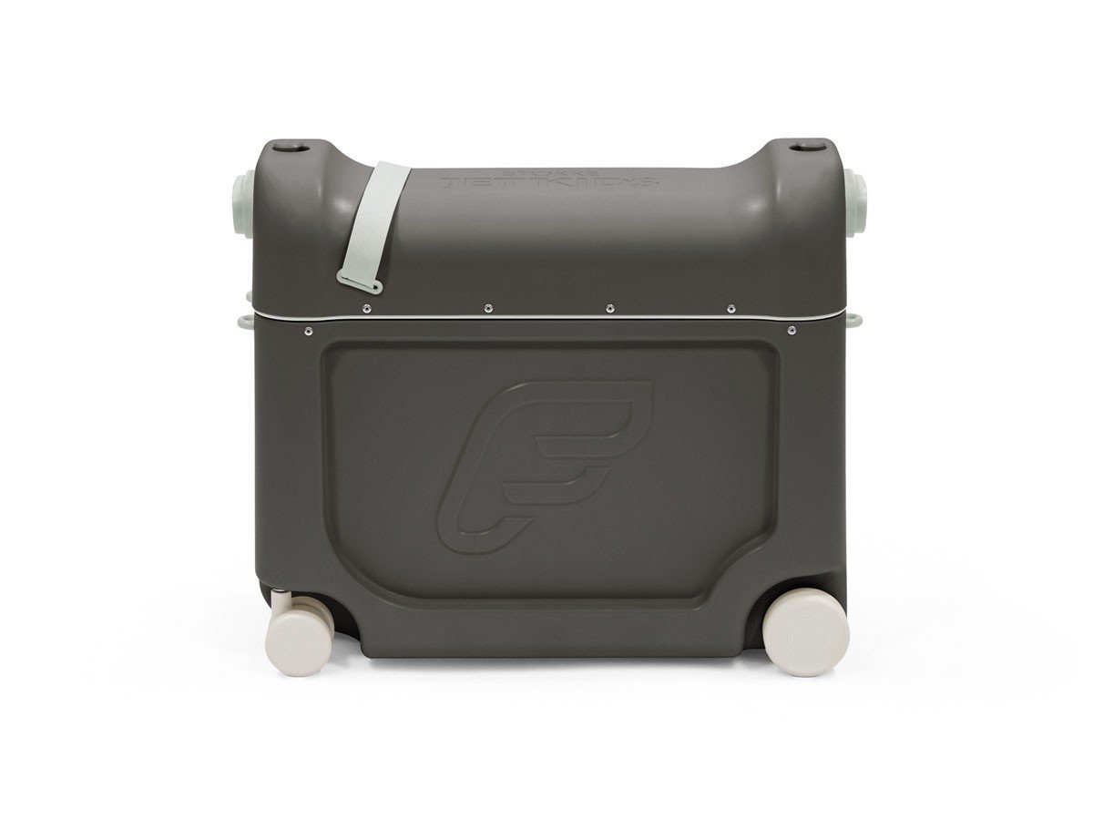 【ストッケ/STOKKE / GOODS】のSTOKKE JETKIDS BED BOX / ストッケ ジェットキッズ ベッドボックス インテリア・キッズ・メンズ・レディースファッション・服の通販 founy(ファニー) 　フィット　Fit, Slim Fit　フラット　Flat, Flat Shoes　ベビー　Baby, Babywear　ボックス　Boxy, Box Shape　ラップ　Wrap, Wrap Design　送料無料　Free Shipping　旅行　Travel　スーツケース キャリーケース　Suitcase / Carry Case　ホーム・キャンプ・アウトドア・お取り寄せ　Home Living / Home & Lifestyle / Camping Gear / Outdoor Camping　家具・インテリア　Home Furniture & Interior. Stylish & Functional Living Spaces　キッズ家具　Children's Furniture & Storage　ミッドナイトグレー|ID: prp329100004446333 ipo3291000000033529000
