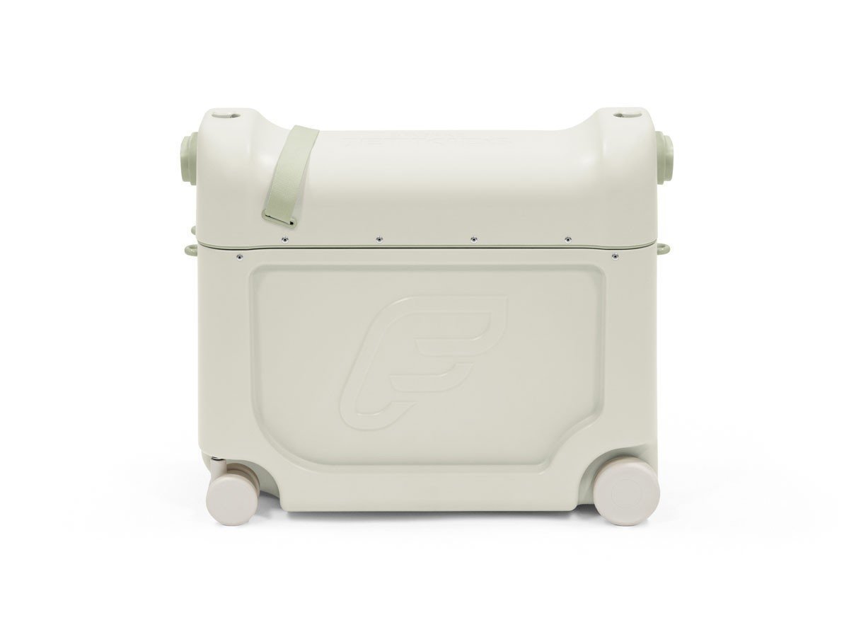 【ストッケ/STOKKE / GOODS】のSTOKKE JETKIDS BED BOX / ストッケ ジェットキッズ ベッドボックス インテリア・キッズ・メンズ・レディースファッション・服の通販 founy(ファニー) 　フィット　Fit, Slim Fit　フラット　Flat, Flat Shoes　ベビー　Baby, Babywear　ボックス　Boxy, Box Shape　ラップ　Wrap, Wrap Design　送料無料　Free Shipping　旅行　Travel　スーツケース キャリーケース　Suitcase / Carry Case　ホーム・キャンプ・アウトドア・お取り寄せ　Home Living / Home & Lifestyle / Camping Gear / Outdoor Camping　家具・インテリア　Home Furniture & Interior. Stylish & Functional Living Spaces　キッズ家具　Children's Furniture & Storage　シーグリーン|ID: prp329100004446333 ipo3291000000033529001