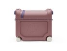 【ストッケ/STOKKE / GOODS】のSTOKKE JETKIDS BED BOX / ストッケ ジェットキッズ ベッドボックス ヘイジーライラック|ID: prp329100004446333 ipo3291000000033529002