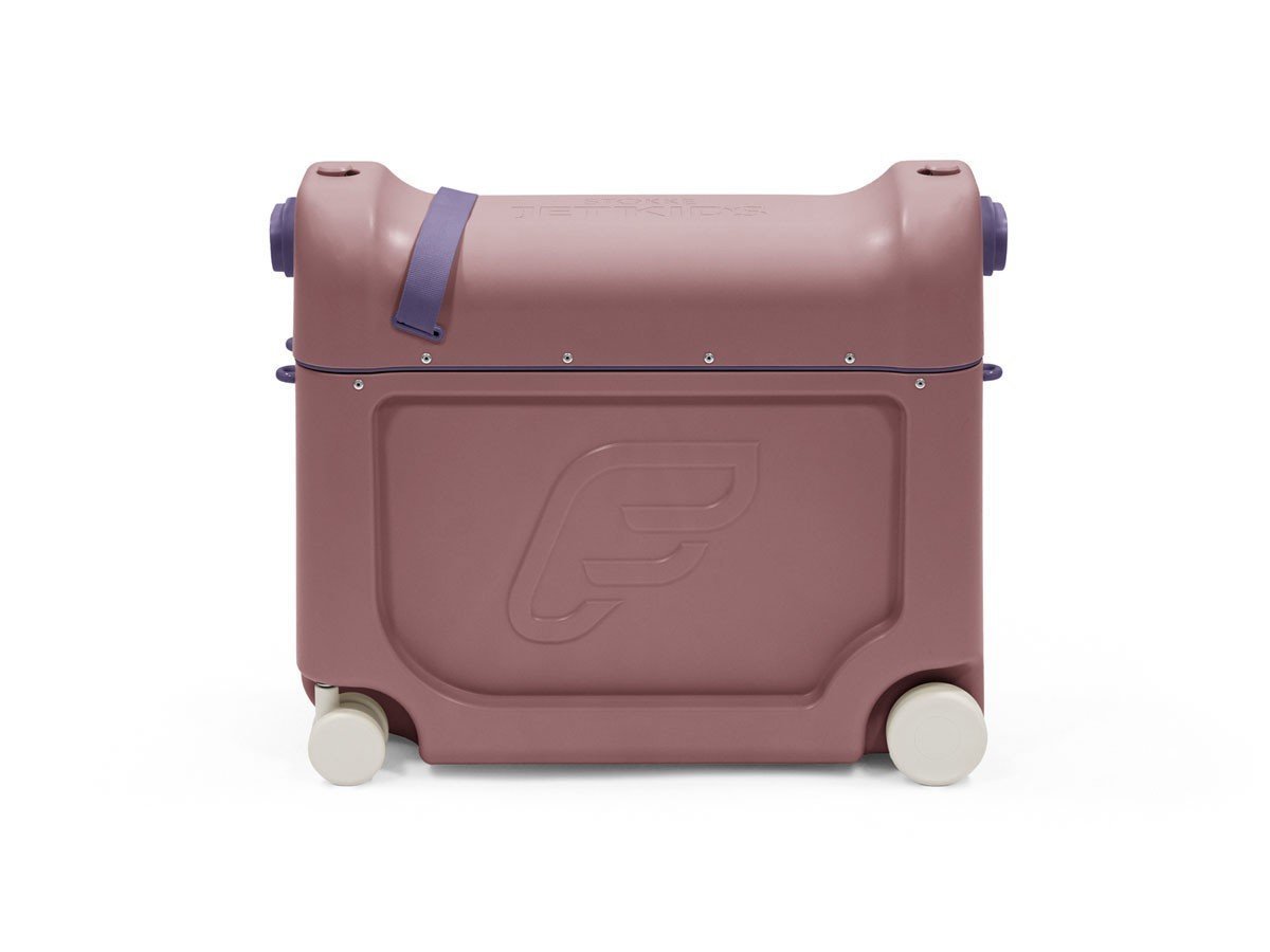 【ストッケ/STOKKE / GOODS】のSTOKKE JETKIDS BED BOX / ストッケ ジェットキッズ ベッドボックス インテリア・キッズ・メンズ・レディースファッション・服の通販 founy(ファニー) 　フィット　Fit, Slim Fit　フラット　Flat, Flat Shoes　ベビー　Baby, Babywear　ボックス　Boxy, Box Shape　ラップ　Wrap, Wrap Design　送料無料　Free Shipping　旅行　Travel　スーツケース キャリーケース　Suitcase / Carry Case　ホーム・キャンプ・アウトドア・お取り寄せ　Home Living / Home & Lifestyle / Camping Gear / Outdoor Camping　家具・インテリア　Home Furniture & Interior. Stylish & Functional Living Spaces　キッズ家具　Children's Furniture & Storage　ヘイジーライラック|ID: prp329100004446333 ipo3291000000033529002