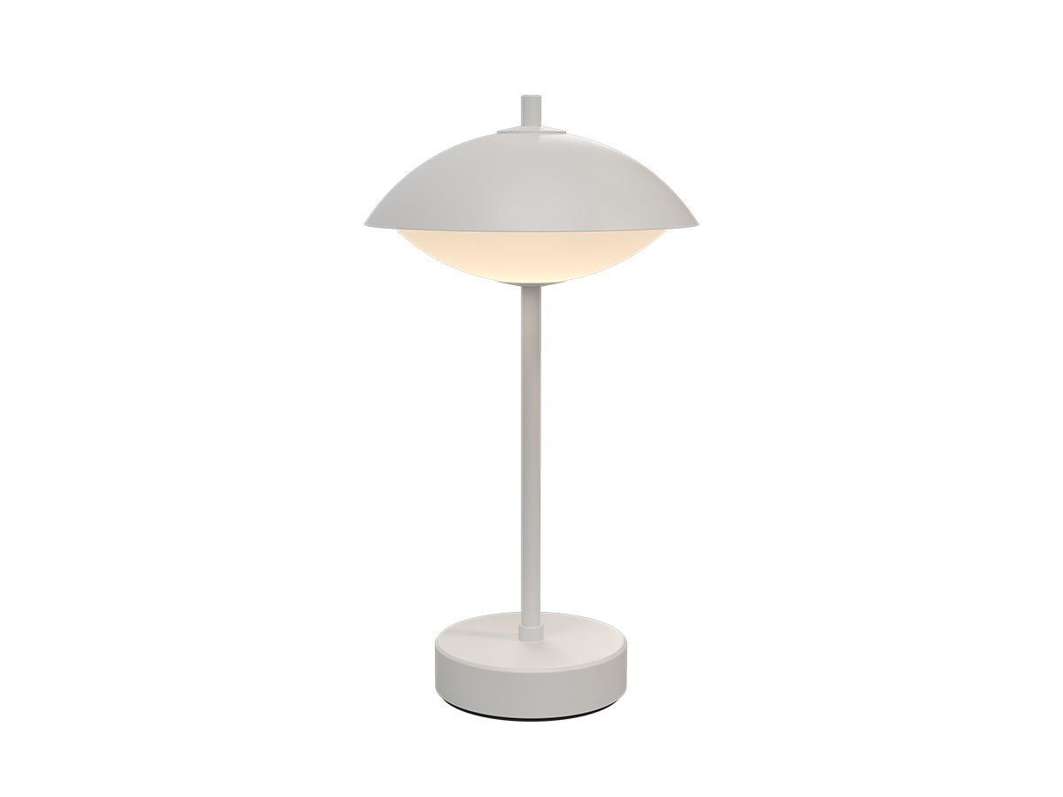 【フリッツ ハンセン/FRITZ HANSEN / GOODS】のCLAM Portable Lamp / クラム ポータブルランプ 人気、トレンドファッション・服の通販 founy(ファニー) 　送料無料　Free Shipping　テーブル　Table　ホーム・キャンプ・アウトドア・お取り寄せ　Home,Garden,Outdoor,Camping Gear　家具・インテリア　Furniture　ライト・照明　Lighting & Light Fixtures　other-3|ID: prp329100004446334 ipo3291000000031458451