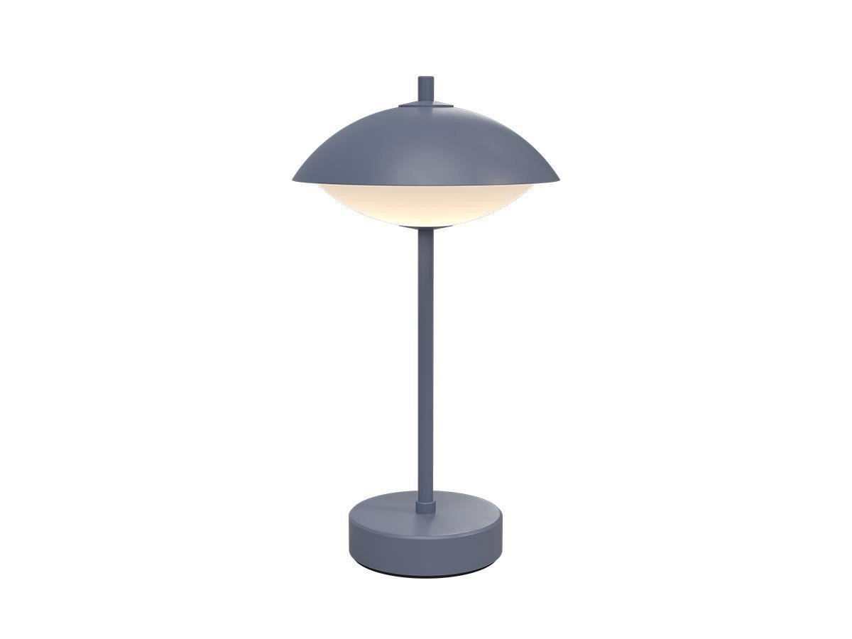 【フリッツ ハンセン/FRITZ HANSEN / GOODS】のCLAM Portable Lamp / クラム ポータブルランプ 人気、トレンドファッション・服の通販 founy(ファニー) 　送料無料　Free Shipping　テーブル　Table　ホーム・キャンプ・アウトドア・お取り寄せ　Home,Garden,Outdoor,Camping Gear　家具・インテリア　Furniture　ライト・照明　Lighting & Light Fixtures　other-4|ID: prp329100004446334 ipo3291000000031458453