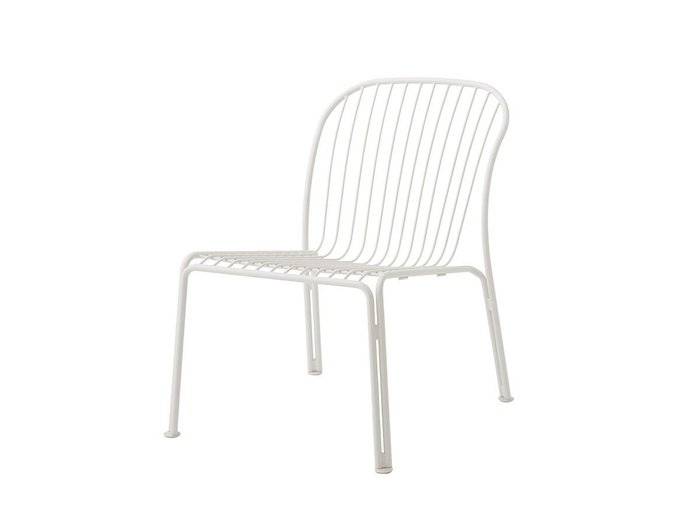 【アンドトラディション/&Tradition / GOODS】のThorvald Lounge Chiar SC100 / トーバル ラウンジチェア SC100 インテリア・キッズ・メンズ・レディースファッション・服の通販 founy(ファニー) https://founy.com/ 送料無料 Free Shipping アウトドア Outdoor コレクション Collection モダン Modern モチーフ Motif |ID: prp329100004449565 ipo3291000000031118224