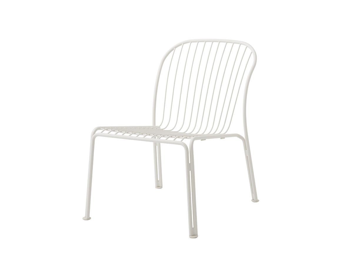 【アンドトラディション/&Tradition / GOODS】のThorvald Lounge Chiar SC100 / トーバル ラウンジチェア SC100 人気、トレンドファッション・服の通販 founy(ファニー) 　送料無料　Free Shipping　アウトドア　Outdoor Clothing　コレクション　Collection, Seasonal Line　モダン　Modern, Contemporary　モチーフ　Motif, Design Theme　 other-1|ID: prp329100004449565 ipo3291000000035328015