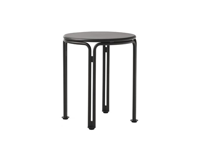 【アンドトラディション/&Tradition / GOODS】のThorvald Side Table SC102 / トーバル サイドテーブル SC102 インテリア・キッズ・メンズ・レディースファッション・服の通販 founy(ファニー) https://founy.com/ 送料無料 Free Shipping アウトドア Outdoor コレクション Collection モダン Modern モチーフ Motif |ID: prp329100004449566 ipo3291000000031118228