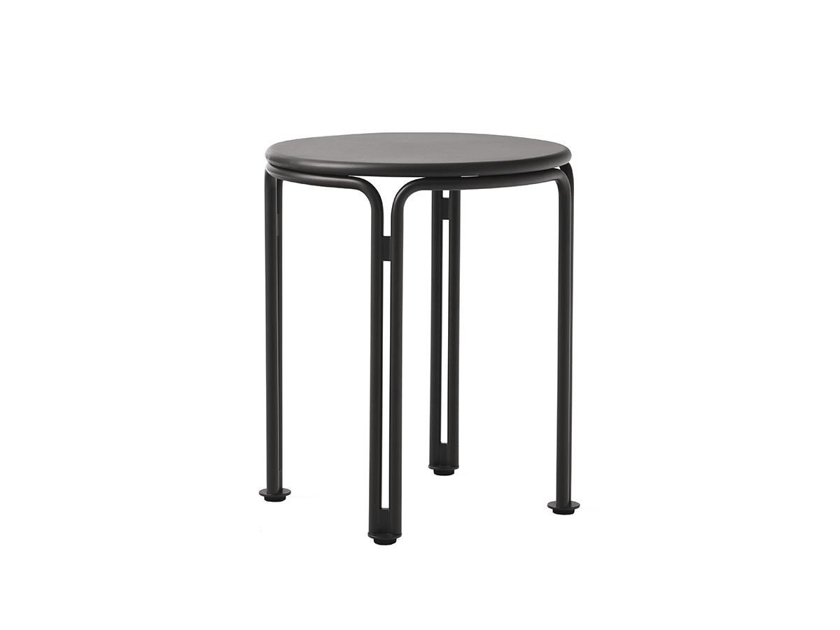 【アンドトラディション/&Tradition / GOODS】のThorvald Side Table SC102 / トーバル サイドテーブル SC102 人気、トレンドファッション・服の通販 founy(ファニー) 　送料無料　Free Shipping　アウトドア　Outdoor Clothing　コレクション　Collection, Seasonal Line　モダン　Modern, Contemporary　モチーフ　Motif, Design Theme　 other-1|ID: prp329100004449566 ipo3291000000035328019