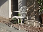 【アンドトラディション/&Tradition / GOODS】のThorvald Armchair SC95 / トーバル アームチェア SC95 アイボリー|ID:prp329100004449569