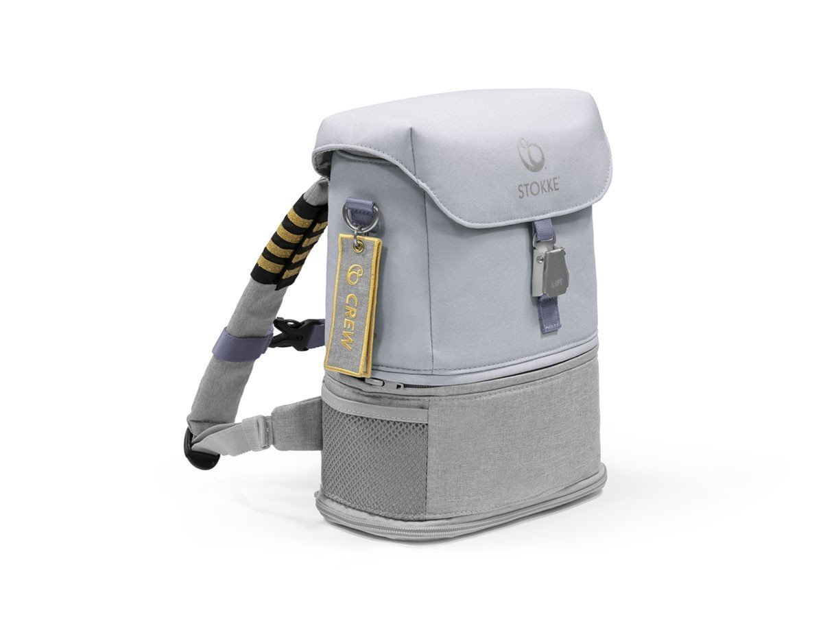 【ストッケ/STOKKE / GOODS】のSTOKKE JETKIDS BACKPACK / ストッケ ジェットキッズ バックパック 人気、トレンドファッション・服の通販 founy(ファニー) 　ファブリック　Fabric　ベビー　Baby　ボックス　Box　ラップ　Wrap　旅行　Travel　ホーム・キャンプ・アウトドア・お取り寄せ　Home,Garden,Outdoor,Camping Gear　家具・インテリア　Furniture　キッズ家具　Kids' Furniture　other-2|ID: prp329100004449571 ipo3291000000031458188