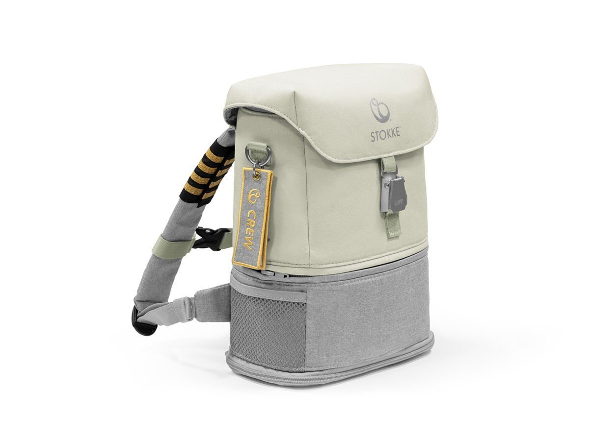 【ストッケ/STOKKE / GOODS】のSTOKKE JETKIDS BACKPACK / ストッケ ジェットキッズ バックパック 人気、トレンドファッション・服の通販 founy(ファニー) 　ファブリック　Fabric　ベビー　Baby　ボックス　Box　ラップ　Wrap　旅行　Travel　ホーム・キャンプ・アウトドア・お取り寄せ　Home,Garden,Outdoor,Camping Gear　家具・インテリア　Furniture　キッズ家具　Kids' Furniture　other-3|ID: prp329100004449571 ipo3291000000031458189