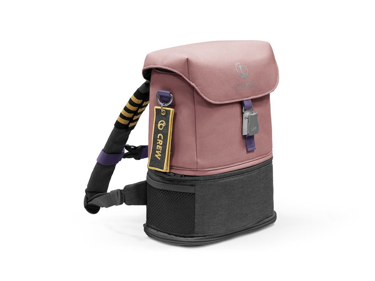 【ストッケ/STOKKE / GOODS】のSTOKKE JETKIDS BACKPACK / ストッケ ジェットキッズ バックパック 人気、トレンドファッション・服の通販 founy(ファニー) 　ファブリック　Fabric　ベビー　Baby　ボックス　Box　ラップ　Wrap　旅行　Travel　ホーム・キャンプ・アウトドア・お取り寄せ　Home,Garden,Outdoor,Camping Gear　家具・インテリア　Furniture　キッズ家具　Kids' Furniture　other-5|ID: prp329100004449571 ipo3291000000031458193