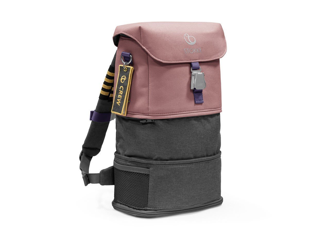 【ストッケ/STOKKE / GOODS】のSTOKKE JETKIDS BACKPACK / ストッケ ジェットキッズ バックパック 人気、トレンドファッション・服の通販 founy(ファニー) 　ファブリック　Fabric　ベビー　Baby　ボックス　Box　ラップ　Wrap　旅行　Travel　ホーム・キャンプ・アウトドア・お取り寄せ　Home,Garden,Outdoor,Camping Gear　家具・インテリア　Furniture　キッズ家具　Kids' Furniture　other-6|ID: prp329100004449571 ipo3291000000031458195