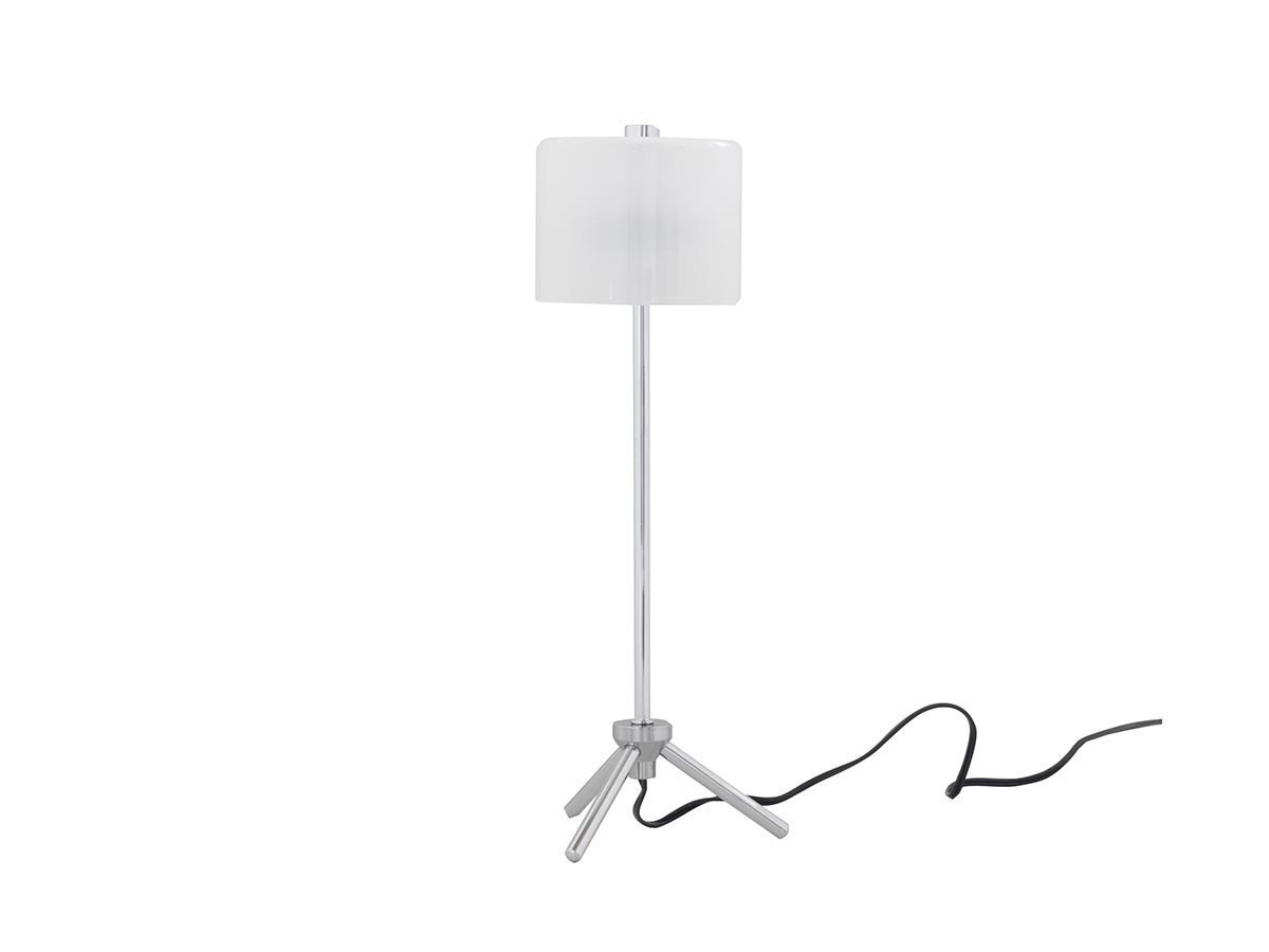 【ハモサ/HERMOSA / GOODS】のKLEIN TABLE LAMP / クライン テーブルランプ インテリア・キッズ・メンズ・レディースファッション・服の通販 founy(ファニー) 　送料無料　Free Shipping　ガラス　Glass, Glassware　コンパクト　Compact, Small Size　シェイプ　Shape, Slim Fit　シンプル　Simple, Minimal　テーブル　Table, Dining Table　デスク　Desk, Work Desk　ホーム・キャンプ・アウトドア・お取り寄せ　Home Living / Home & Lifestyle / Camping Gear / Outdoor Camping　家具・インテリア　Home Furniture & Interior. Stylish & Functional Living Spaces　ライト・照明　Lamps & Lighting Fixtures　-|ID: prp329100004453016 ipo3291000000031157103