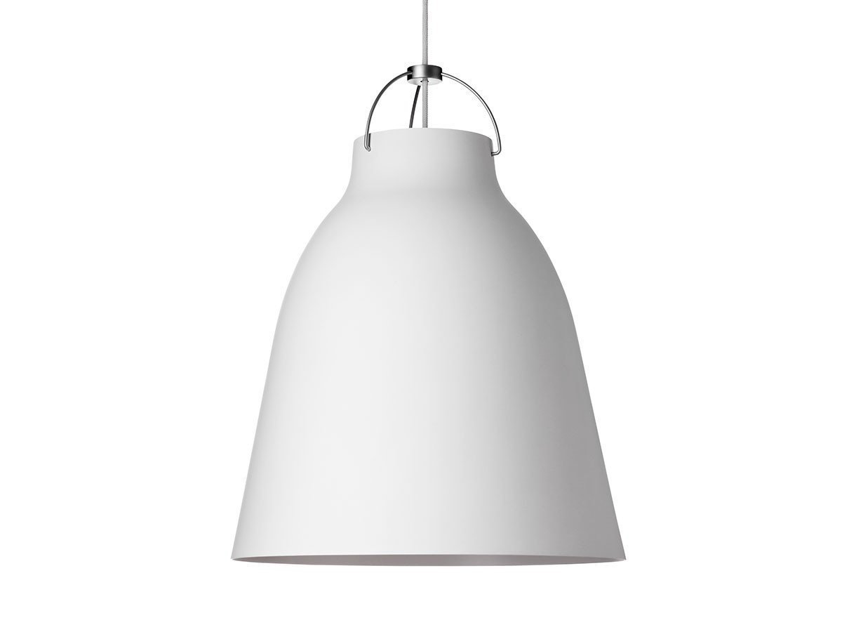 【フリッツ ハンセン/FRITZ HANSEN / GOODS】のCARAVAGGIO MATT / カラヴァッジオ・マット ペンダントランプ P3 人気、トレンドファッション・服の通販 founy(ファニー) 　コレクション　Collection　フォルム　Form　モダン　Modern　送料無料　Free Shipping　ホーム・キャンプ・アウトドア・お取り寄せ　Home,Garden,Outdoor,Camping Gear　家具・インテリア　Home Furniture & Interior. Stylish & Functional Living Spaces　ライト・照明　Lighting & Light Fixtures　ペンダントライト　Pendant Light　other-2|ID: prp329100004453017 ipo3291000000031457994