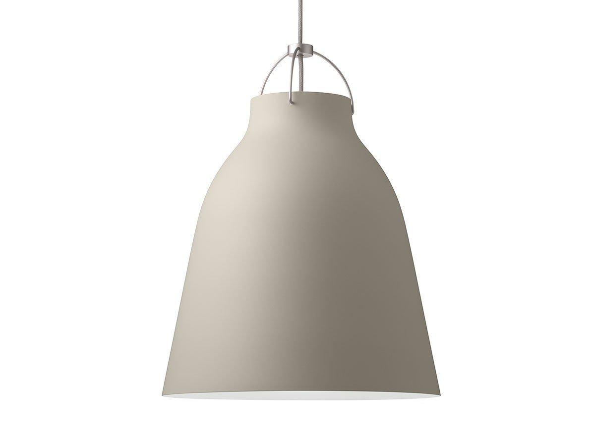 【フリッツ ハンセン/FRITZ HANSEN / GOODS】のCARAVAGGIO MATT / カラヴァッジオ・マット ペンダントランプ P3 人気、トレンドファッション・服の通販 founy(ファニー) 　コレクション　Collection　フォルム　Form　モダン　Modern　送料無料　Free Shipping　ホーム・キャンプ・アウトドア・お取り寄せ　Home,Garden,Outdoor,Camping Gear　家具・インテリア　Home Furniture & Interior. Stylish & Functional Living Spaces　ライト・照明　Lighting & Light Fixtures　ペンダントライト　Pendant Light　other-3|ID: prp329100004453017 ipo3291000000031457996