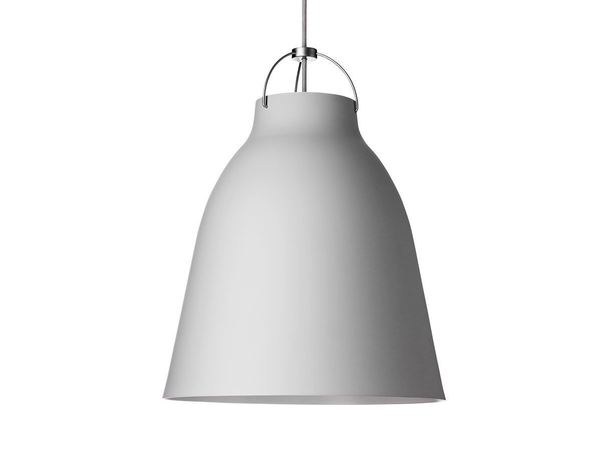 【フリッツ ハンセン/FRITZ HANSEN / GOODS】のCARAVAGGIO MATT / カラヴァッジオ・マット ペンダントランプ P3 人気、トレンドファッション・服の通販 founy(ファニー) 　コレクション　Collection　フォルム　Form　モダン　Modern　送料無料　Free Shipping　ホーム・キャンプ・アウトドア・お取り寄せ　Home,Garden,Outdoor,Camping Gear　家具・インテリア　Home Furniture & Interior. Stylish & Functional Living Spaces　ライト・照明　Lighting & Light Fixtures　ペンダントライト　Pendant Light　other-4|ID: prp329100004453017 ipo3291000000031457998