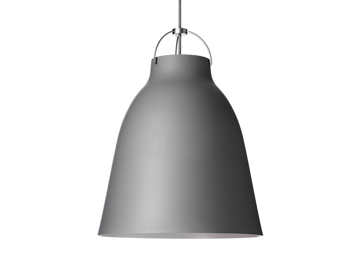 【フリッツ ハンセン/FRITZ HANSEN / GOODS】のCARAVAGGIO MATT / カラヴァッジオ・マット ペンダントランプ P3 人気、トレンドファッション・服の通販 founy(ファニー) 　コレクション　Collection　フォルム　Form　モダン　Modern　送料無料　Free Shipping　ホーム・キャンプ・アウトドア・お取り寄せ　Home,Garden,Outdoor,Camping Gear　家具・インテリア　Home Furniture & Interior. Stylish & Functional Living Spaces　ライト・照明　Lighting & Light Fixtures　ペンダントライト　Pendant Light　other-5|ID: prp329100004453017 ipo3291000000031458000