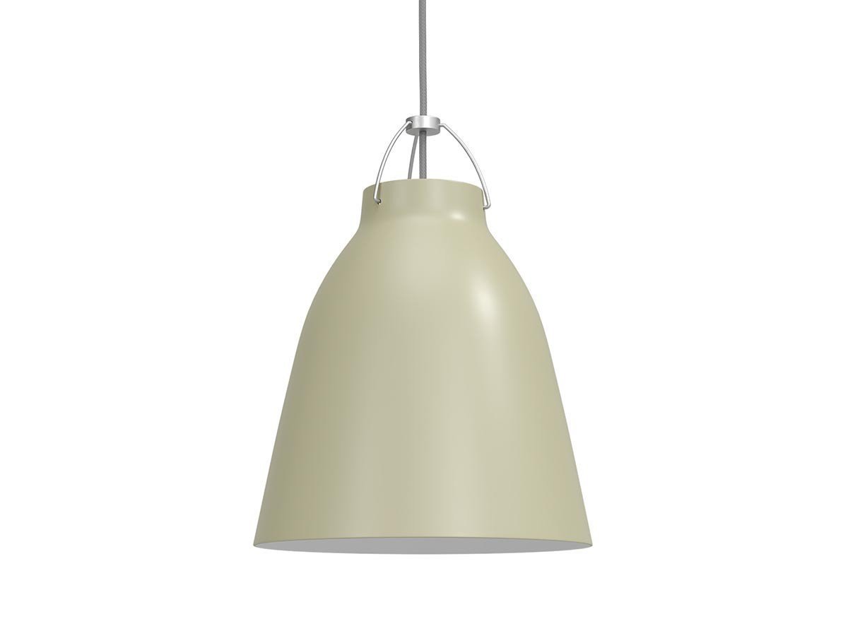 【フリッツ ハンセン/FRITZ HANSEN / GOODS】のCARAVAGGIO MATT / カラヴァッジオ・マット ペンダントランプ P2 インテリア・キッズ・メンズ・レディースファッション・服の通販 founy(ファニー) 　コレクション　Collection　フォルム　Form　モダン　Modern　送料無料　Free Shipping　ホーム・キャンプ・アウトドア・お取り寄せ　Home,Garden,Outdoor,Camping Gear　家具・インテリア　Furniture　ライト・照明　Lighting & Light Fixtures　ペンダントライト　Pendant Light　ダスティグリーン|ID: prp329100004453018 ipo3291000000031157143