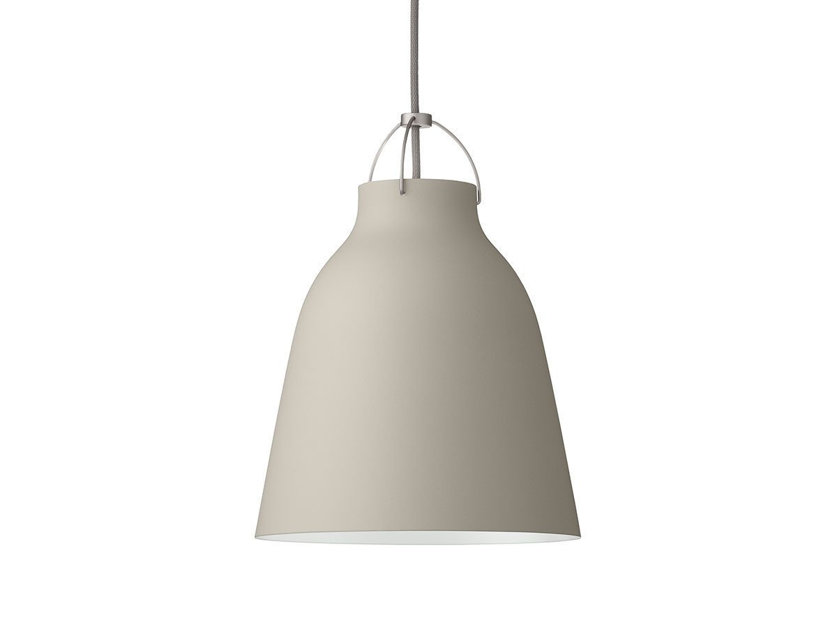 【フリッツ ハンセン/FRITZ HANSEN / GOODS】のCARAVAGGIO MATT / カラヴァッジオ・マット ペンダントランプ P2 インテリア・キッズ・メンズ・レディースファッション・服の通販 founy(ファニー) 　コレクション　Collection　フォルム　Form　モダン　Modern　送料無料　Free Shipping　ホーム・キャンプ・アウトドア・お取り寄せ　Home,Garden,Outdoor,Camping Gear　家具・インテリア　Furniture　ライト・照明　Lighting & Light Fixtures　ペンダントライト　Pendant Light　ウォームシルク|ID: prp329100004453018 ipo3291000000031157163
