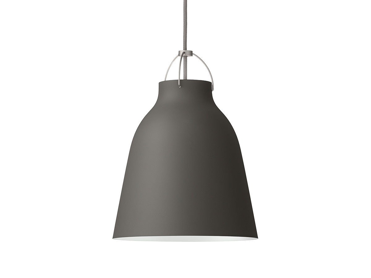 【フリッツ ハンセン/FRITZ HANSEN / GOODS】のCARAVAGGIO MATT / カラヴァッジオ・マット ペンダントランプ P2 インテリア・キッズ・メンズ・レディースファッション・服の通販 founy(ファニー) 　コレクション　Collection　フォルム　Form　モダン　Modern　送料無料　Free Shipping　ホーム・キャンプ・アウトドア・お取り寄せ　Home,Garden,Outdoor,Camping Gear　家具・インテリア　Furniture　ライト・照明　Lighting & Light Fixtures　ペンダントライト　Pendant Light　アーキペラゴストーン|ID: prp329100004453018 ipo3291000000031157164