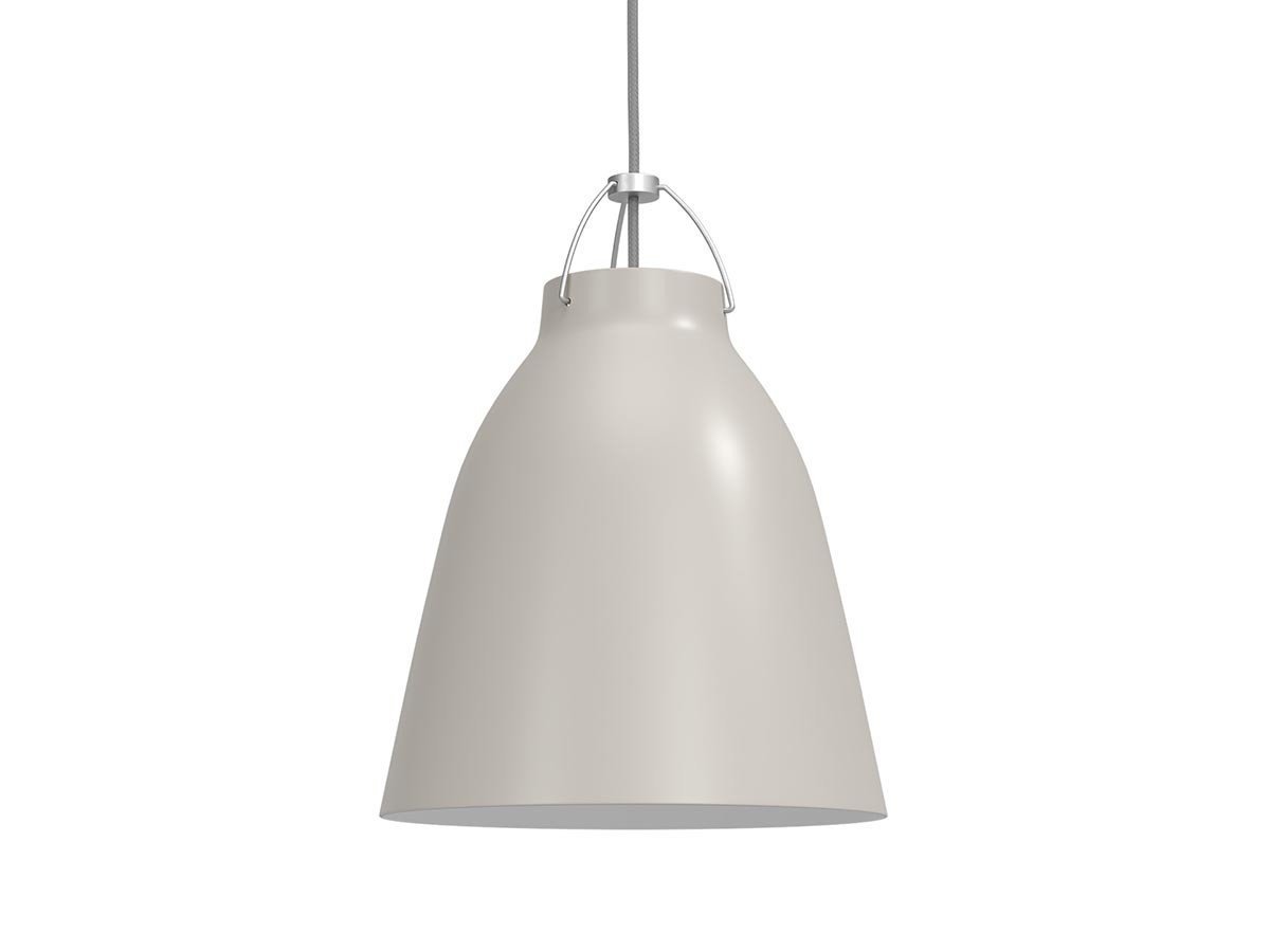 【フリッツ ハンセン/FRITZ HANSEN / GOODS】のCARAVAGGIO MATT / カラヴァッジオ・マット ペンダントランプ P2 人気、トレンドファッション・服の通販 founy(ファニー) 　コレクション　Collection　フォルム　Form　モダン　Modern　送料無料　Free Shipping　ホーム・キャンプ・アウトドア・お取り寄せ　Home,Garden,Outdoor,Camping Gear　家具・インテリア　Furniture　ライト・照明　Lighting & Light Fixtures　ペンダントライト　Pendant Light　other-3|ID: prp329100004453018 ipo3291000000031458005