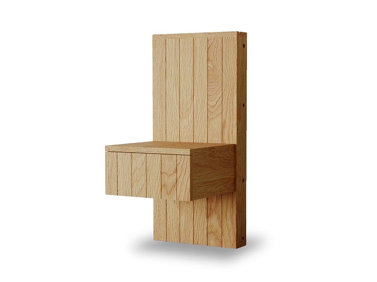 【インルーム/InRoom / GOODS】のNORNA BED / ノアナ ベッドフレーム 人気、トレンドファッション・服の通販 founy(ファニー) 　ウッド　Wood　クッション　Cushion　スプリング　Spring　スマート　Smart　スリット　Slit　ダブル　Double　時計　Clock　フレーム　Flame　ホーム・キャンプ・アウトドア・お取り寄せ　Home,Garden,Outdoor,Camping Gear　家具・インテリア　Furniture　ベッド　Bed　シングルベッド　Single Bed　ホーム・キャンプ・アウトドア・お取り寄せ　Home,Garden,Outdoor,Camping Gear　家具・インテリア　Furniture　ベッド　Bed　セミダブルベッド　Semi-Double Bed　ホーム・キャンプ・アウトドア・お取り寄せ　Home,Garden,Outdoor,Camping Gear　家具・インテリア　Furniture　ベッド　Bed　ダブルベッド　Double Bed　other-3|ID: prp329100004454948 ipo3291000000031457380