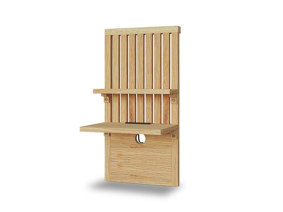 【インルーム/InRoom / GOODS】のMERAKI BED / メラキ ベッドフレーム 人気、トレンドファッション・服の通販 founy(ファニー) 　ウッド　Wood　クッション　Cushion　シンプル　Simple　スプリング　Spring　スマート　Smart　ダブル　Double　バランス　Balance　フレーム　Flame　モダン　Modern　ホーム・キャンプ・アウトドア・お取り寄せ　Home,Garden,Outdoor,Camping Gear　家具・インテリア　Furniture　ベッド　Bed　シングルベッド　Single Bed　ホーム・キャンプ・アウトドア・お取り寄せ　Home,Garden,Outdoor,Camping Gear　家具・インテリア　Furniture　ベッド　Bed　セミダブルベッド　Semi-Double Bed　ホーム・キャンプ・アウトドア・お取り寄せ　Home,Garden,Outdoor,Camping Gear　家具・インテリア　Furniture　ベッド　Bed　ダブルベッド　Double Bed　other-3|ID: prp329100004454950 ipo3291000000031457390