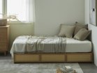 thumbnail other-3