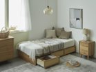 thumbnail other-5