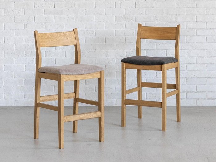 【イージーライフ/Easy Life / GOODS】のSLEDGE COUNTER CHAIR / スレッジ カウンターチェア インテリア・キッズ・メンズ・レディースファッション・服の通販 founy(ファニー) https://founy.com/ オイル Body Oil クッション Cushion, Throw Pillow フォルム Silhouette, Form ホーム・キャンプ・アウトドア・お取り寄せ Home Living / Home & Lifestyle / Camping Gear / Outdoor Camping 家具・インテリア Home Furniture & Interior. Stylish & Functional Living Spaces チェア・椅子 Seating & Chairs カウンターチェア・ハイチェア Bar Stools / High Stools |ID: prp329100004454959 ipo3291000000035513925