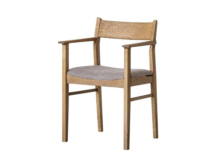 【イージーライフ/Easy Life / GOODS】のSLEDGE CHAIR / スレッジ チェア 肘付 ファブリック インテリア・キッズ・メンズ・レディースファッション・服の通販 founy(ファニー) https://founy.com/ オイル Body Oil ファブリック Fabric, Textile フィット Fit, Slim Fit フォルム Silhouette, Form ホーム・キャンプ・アウトドア・お取り寄せ Home Living / Home & Lifestyle / Camping Gear / Outdoor Camping 家具・インテリア Home Furniture & Interior. Stylish & Functional Living Spaces チェア・椅子 Seating & Chairs ダイニングチェア・木製チェア Dining Chairs |ID: prp329100004454960 ipo3291000000031457472