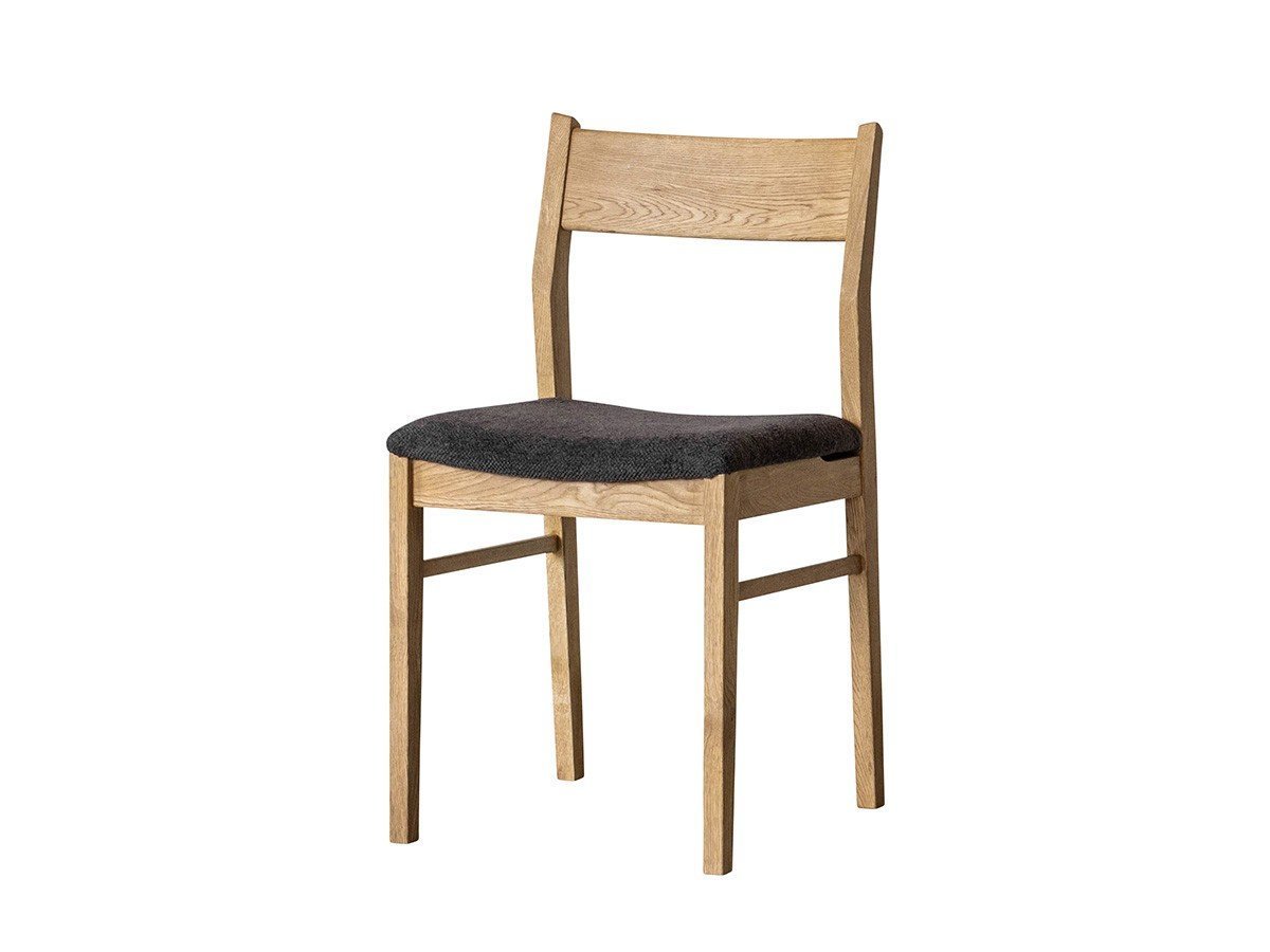 【イージーライフ/Easy Life / GOODS】のSLEDGE CHAIR / スレッジ チェア 肘無 ファブリック 人気、トレンドファッション・服の通販 founy(ファニー) 　オイル　Body Oil　ファブリック　Fabric, Textile　フィット　Fit, Slim Fit　フォルム　Silhouette, Form　ホーム・キャンプ・アウトドア・お取り寄せ　Home Living / Home & Lifestyle / Camping Gear / Outdoor Camping　家具・インテリア　Home Furniture & Interior. Stylish & Functional Living Spaces　チェア・椅子　Seating & Chairs　ダイニングチェア　Dining Chairs　other-2|ID: prp329100004454961 ipo3291000000031457480