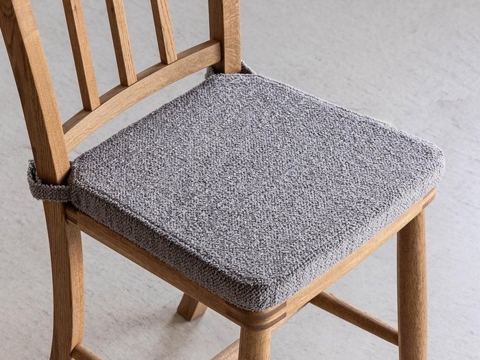 【イージーライフ/Easy Life / GOODS】のPENNE CHAIR / BONO CHAIR CUSHION / ペンネチェア / ボーノチェア 専用座布団 インテリア・キッズ・メンズ・レディースファッション・服の通販 founy(ファニー) https://founy.com/ クッション Cushion フレーム Flame ホーム・キャンプ・アウトドア・お取り寄せ Home,Garden,Outdoor,Camping Gear 家具・インテリア Home Furniture & Interior. Stylish & Functional Living Spaces その他 インテリア雑貨、家具 Furniture, Interior, Others |ID: prp329100004454962 ipo3291000000031457489
